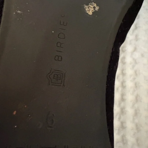 Birdies “The Starling” Flat - Picture 6 of 6